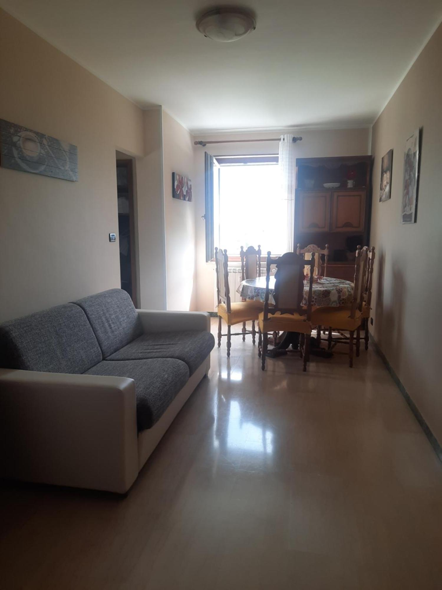 Apartment Elisa